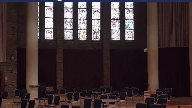 Bron: Cultuurkoepel Heiloo