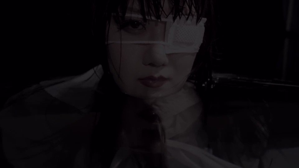 さと たけ Sttkkk Urbangarde の検索結果 ツイセーブ