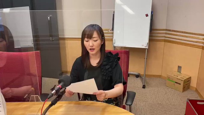 キミまち!は、この後夜7時から生放送!おにいさんがたくさん登場!#kimimachi キミまち!は、この後夜7時から生放送!おにいさんがたくさん登場!#kimimachi