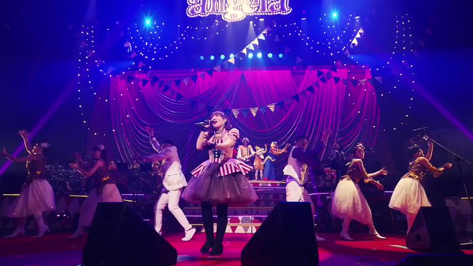 文化放送「阿澄佳奈のキミまち!」にangela出演させていただきました📻お聴き下さった皆様、阿澄さん、青木さん、宮島さん 文化放送「阿澄佳奈のキミまち!」にangela出演させていただきました📻お聴き下さった皆様、阿澄さん、青木さん、宮島さん