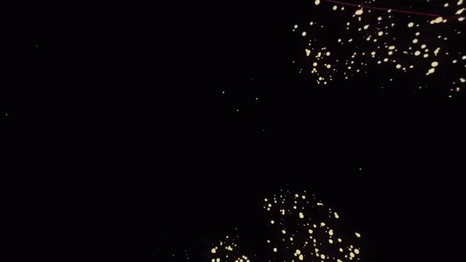 やくしまるえつこ『アンノウン・ワールドマップ』360°MV 公開Yakushimaru Etsuko - "Unknow やくしまるえつこ『アンノウン・ワールドマップ』360°MV 公開Yakushimaru Etsuko - "Unknow