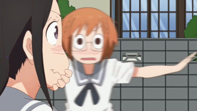 ちおちゃんの通学路 03 千緒的通學路 03 Chio's School Road 03 00:12: ちおちゃんの通学路 03 千緒的通學路 03 Chio's School Road 03 00:12: