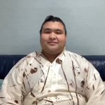 BOqPbn0lg9Rn5eTm.jpg:thumb