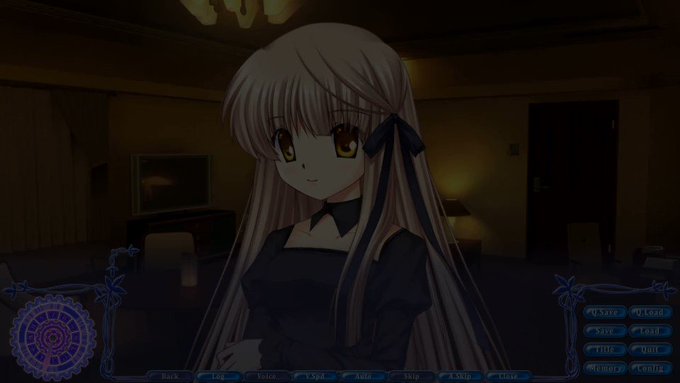 #Rewrite_Plus瑚太朗、決断というのはね、選ぶことと同時に、切り捨てることでもあるの身は一つ、分かれる道はふた