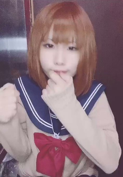 ナイスショットですわー!🎾てーきゅう好き〜でやりたかった🥺動画も撮った😉画質は気にするな雨降ってるみたいで雨乞いウィーク ナイスショットですわー!🎾てーきゅう好き〜でやりたかった🥺動画も撮った😉画質は気にするな雨降ってるみたいで雨乞いウィーク
