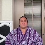 f1wHGg2Cg_Nhl_Bz.jpg:thumb