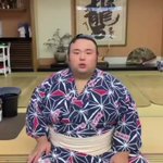 d6ZY-9Habl-2WpTc.jpg:thumb