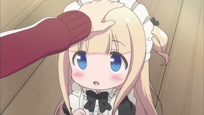 ひなこのーと 04 雛子的筆記 04 null 04 00:13:14.25~00:13:14.83 ひなこのーと 04 雛子的筆記 04 null 04 00:13:14.25~00:13:14.83