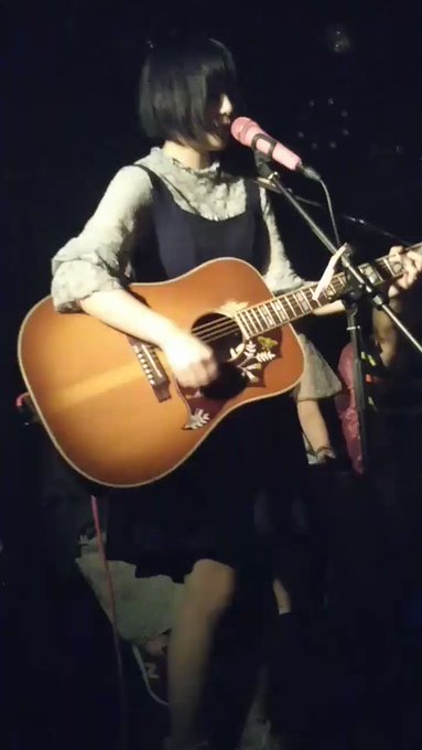 そして、こちらが工藤ちゃんの「君のいる町」です(*´ー`*)#工藤ちゃん そして、こちらが工藤ちゃんの「君のいる町」です(*´ー`*)#工藤ちゃん