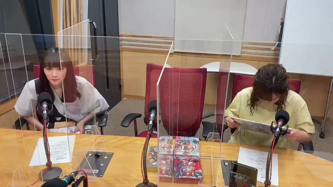 キミまち!は、この後夜7時から生放送!今日はa&g3ワイドジャックでお送りします。キミまち!ではうたプリ楽曲がた キミまち!は、この後夜7時から生放送!今日はa&g3ワイドジャックでお送りします。キミまち!ではうたプリ楽曲がた