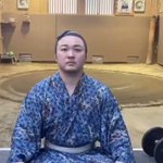 hUYTdVHrSHUIBXnJ.jpg:thumb