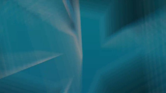 【バンド紹介動画開始🎸】SHOW BY ROCK!!に登場する各バンドの見どころを「ロック」にTVアニメ映像から特別にピ 【バンド紹介動画開始🎸】SHOW BY ROCK!!に登場する各バンドの見どころを「ロック」にTVアニメ映像から特別にピ