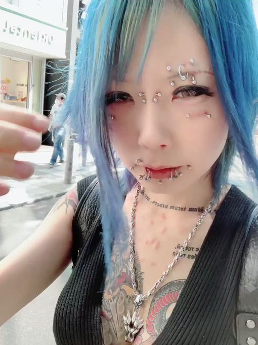 風つよ 風つよ