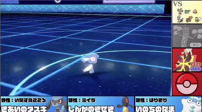 バロリのリトバスに今更ハマってんだけど、この回くっそおもろいwデスマスのみちづれ成功からのオチまで最高だったww#ライバ バロリのリトバスに今更ハマってんだけど、この回くっそおもろいwデスマスのみちづれ成功からのオチまで最高だったww#ライバ