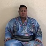 hPSHZ8ZXAGnXIO9h.jpg:thumb