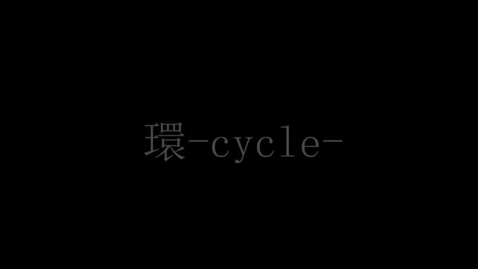 魔法使いの嫁EDの「環-cycle」やりましたー!今回からインスト音源にのっけてます!FULL:#演奏してみた 魔法使いの嫁EDの「環-cycle」やりましたー!今回からインスト音源にのっけてます!FULL:#演奏してみた