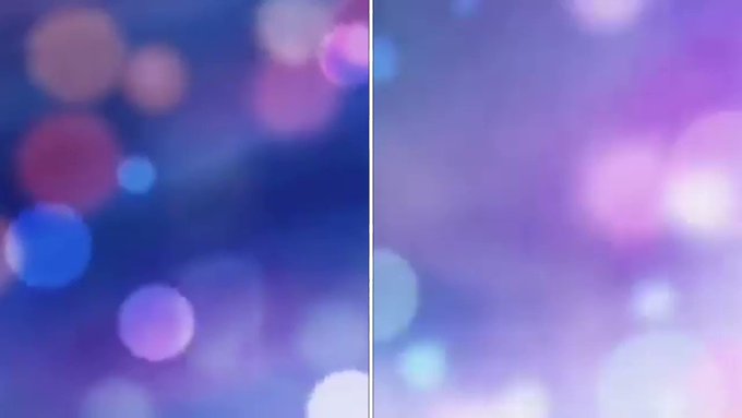 セーラームーンcrystal3期とEternalの名乗りシーンを無理やり合わせてみた!キャラデザ違うだけでほぼ一緒や… セーラームーンcrystal3期とEternalの名乗りシーンを無理やり合わせてみた!キャラデザ違うだけでほぼ一緒や…
