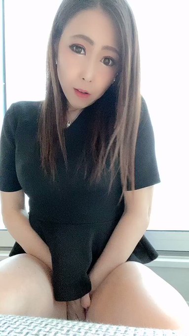 今日は曇りで重く感じる。。。あッ!!!!元々重たいんだ(笑)😂ダイエット頑張らないと!!!#うまる#スターグループ#スタ 今日は曇りで重く感じる。。。あッ!!!!元々重たいんだ(笑)😂ダイエット頑張らないと!!!#うまる#スターグループ#スタ