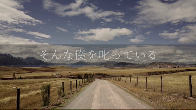 カバー企画!第30弾【カントリー・ロード/本名陽子】フル▶︎ カバー企画も30曲目です!#耳をすませばジブリは何回見ても カバー企画!第30弾【カントリー・ロード/本名陽子】フル▶︎ カバー企画も30曲目です!#耳をすませばジブリは何回見ても