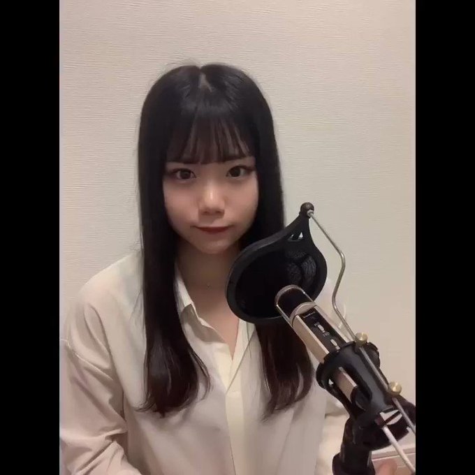 ✨毎日チャレンジ✨【DAY4】 瞳/大原櫻子さん今日はこの曲にしました!!中学生の頃から大好きな曲です💭だんだん反応数な ✨毎日チャレンジ✨【DAY4】 瞳/大原櫻子さん今日はこの曲にしました!!中学生の頃から大好きな曲です💭だんだん反応数な