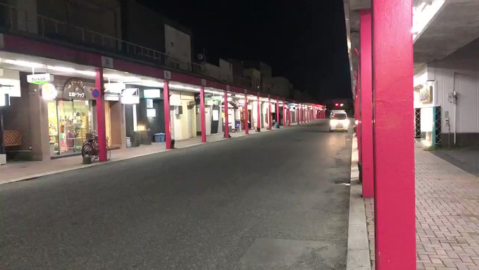 僕だけがいない街に戻って参りました。 僕だけがいない街に戻って参りました。