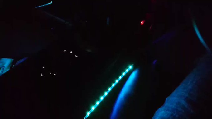 しずくちゃんに近づけた色でソロ聴いてたけど改めてオードリー良曲やわぁ~ しずくちゃんに近づけた色でソロ聴いてたけど改めてオードリー良曲やわぁ~