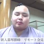 uAJPaxAHMG2ivMHe.jpg:thumb