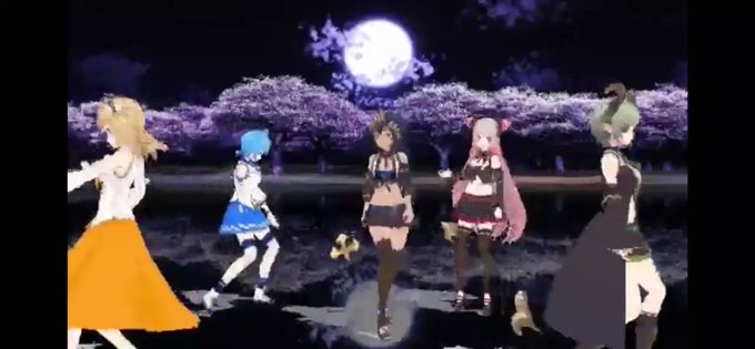 一騎当千踊らせてみた。2番少し入ってからです!ねるちゃんがみんなに抱きつかれるとこがなんかすき。 一騎当千踊らせてみた。2番少し入ってからです!ねるちゃんがみんなに抱きつかれるとこがなんかすき。