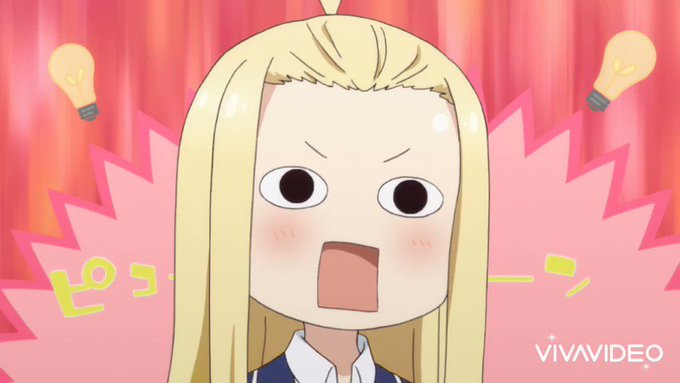 さっき秒で撮ったこの美のコレット。 さっき秒で撮ったこの美のコレット。