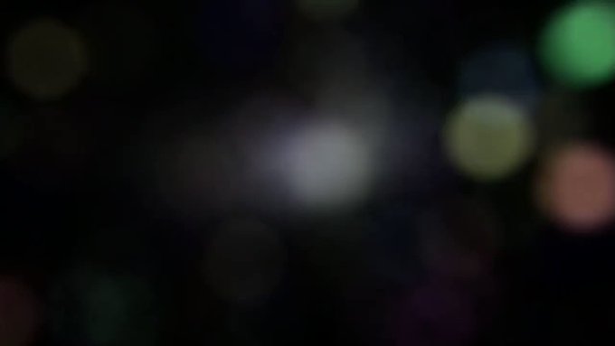 【1日1きらら】-85日目-曲 - ヨナカジカル(ステラのまほう ED)歌 - たまきとゆみね(長縄まりあ・前川涼子)# 【1日1きらら】-85日目-曲 - ヨナカジカル(ステラのまほう ED)歌 - たまきとゆみね(長縄まりあ・前川涼子)#