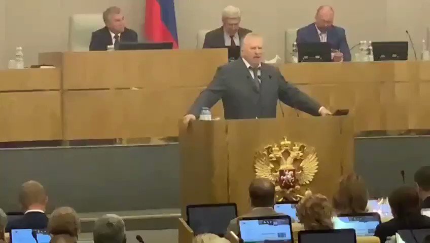 Жириновский Против Лишнего Веса Жириновский Против Лишнего Веса