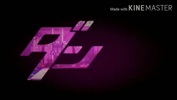 ダンロンV3とミスターフィクサーでop風のMAD作って見ました#ダンガンロンパ ダンロンV3とミスターフィクサーでop風のMAD作って見ました#ダンガンロンパ