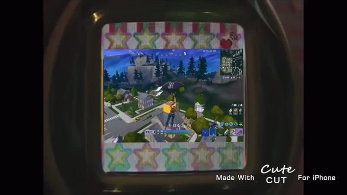 これがたまごっち勢のプロのプレイです。 これがたまごっち勢のプロのプレイです。