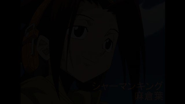 声真似レパートリーまとめ動画作りました~~(/・ω・)/以下、動画内の順番です!①麻倉葉(シャーマンキング)→②ジェイ( 声真似レパートリーまとめ動画作りました~~(/・ω・)/以下、動画内の順番です!①麻倉葉(シャーマンキング)→②ジェイ(