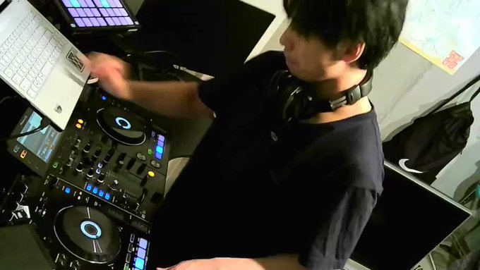 2020.07.13その未来へ(クジラの子らは砂上に歌う OP)→Glow at the Velocity of Lig 2020.07.13その未来へ(クジラの子らは砂上に歌う OP)→Glow at the Velocity of Lig