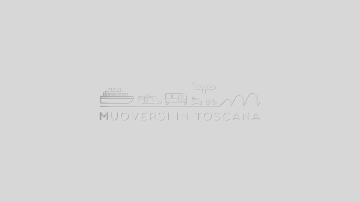 Muoversi in Toscana