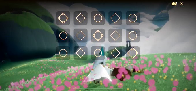 さよならの朝に約束の花をかざろう『Viator (ウィアートル)』sky1周年を記念して弾いてみましたおめでとうございま さよならの朝に約束の花をかざろう『Viator (ウィアートル)』sky1周年を記念して弾いてみましたおめでとうございま