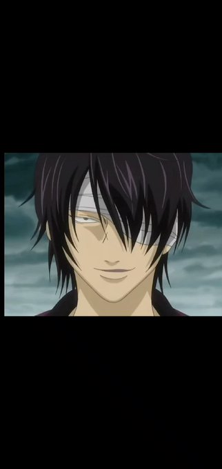 一発録りでcv:子安武人さんのキャラの声真似をしました。ぼふってるとこもあります…#銀魂 #かぐや様は告らせたい #物語 一発録りでcv:子安武人さんのキャラの声真似をしました。ぼふってるとこもあります…#銀魂 #かぐや様は告らせたい #物語