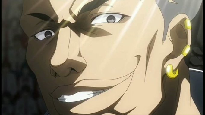 食戟のソーマより美作昴の声真似しましたよろしければ聞いてください#声真似主がRTしてくれてまだ見ぬ声真似主へと繋げてくれ 食戟のソーマより美作昴の声真似しましたよろしければ聞いてください#声真似主がRTしてくれてまだ見ぬ声真似主へと繋げてくれ