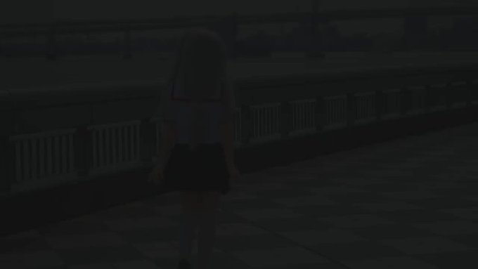 イリヤの誕生日ヤッター!!おめでたい🎂🎂プリヤの7月20日とFateの11月20日と2回あるので一年に二回祝える貴重な子 イリヤの誕生日ヤッター!!おめでたい🎂🎂プリヤの7月20日とFateの11月20日と2回あるので一年に二回祝える貴重な子
