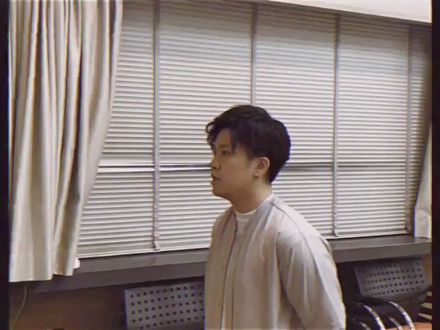 映画「ぐらんぶる」主題歌"絶叫セレナーデ"7月29日のリリースまであと5日◎本日22時は、SSTV公式LINEアカウント 映画「ぐらんぶる」主題歌"絶叫セレナーデ"7月29日のリリースまであと5日◎本日22時は、SSTV公式LINEアカウント