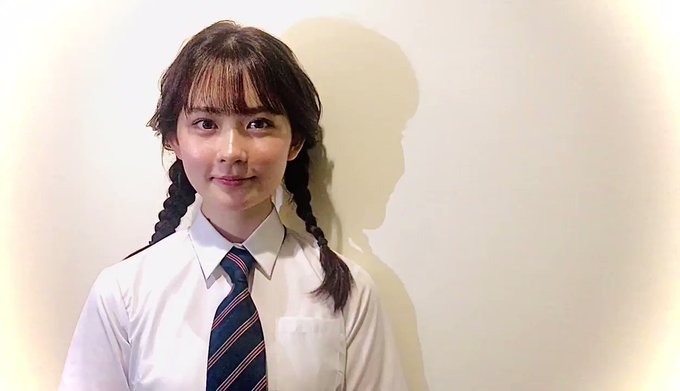 🌟畑芽育最新情報🌟📺9月8日スタートMBS 毎週火曜日24:59〜TBS 毎週火曜日25:28〜ドラマイズム「荒ぶる季 🌟畑芽育最新情報🌟📺9月8日スタートMBS 毎週火曜日24:59〜TBS 毎週火曜日25:28〜ドラマイズム「荒ぶる季