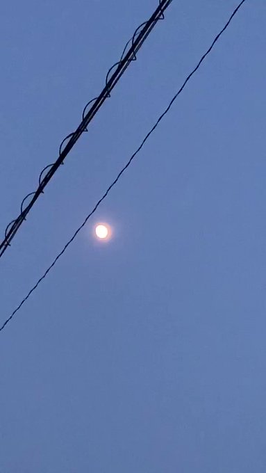 与論島 金曜日pm7:30+5計51#Island yoron #JAPAN Kagoshma 🏝ご心配連絡方々😎ある意 与論島 金曜日pm7:30+5計51#Island yoron #JAPAN Kagoshma 🏝ご心配連絡方々😎ある意