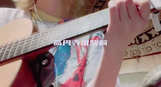 工藤ちゃんって呼ばないで君のいる町/工藤ちゃん昨日知って今めっちゃ好き 工藤ちゃんって呼ばないで君のいる町/工藤ちゃん昨日知って今めっちゃ好き