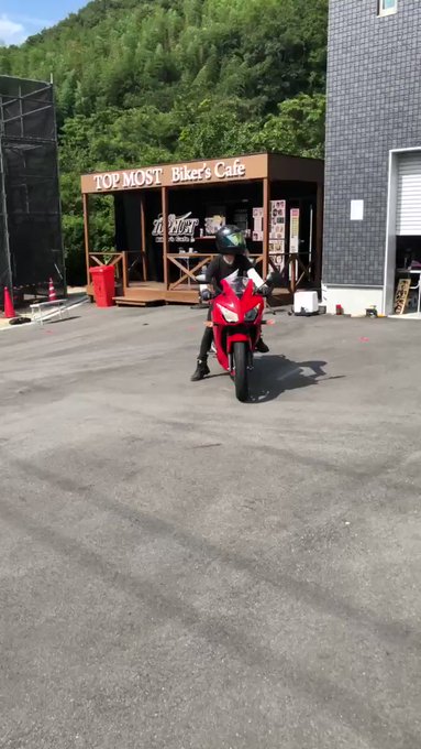 カリメロさん♪投げキッスいただきました~😘 カリメロさん♪投げキッスいただきました~😘