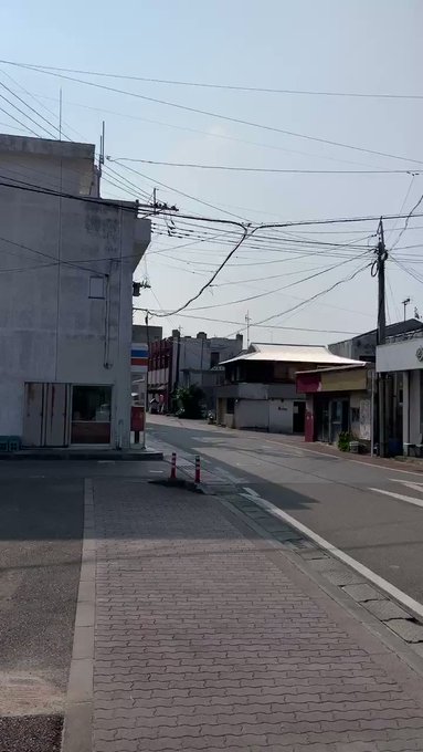 🏝与論島+1計52人#Island yoron #JAPAN Kagoshma 🦑 🏝与論島+1計52人#Island yoron #JAPAN Kagoshma 🦑
