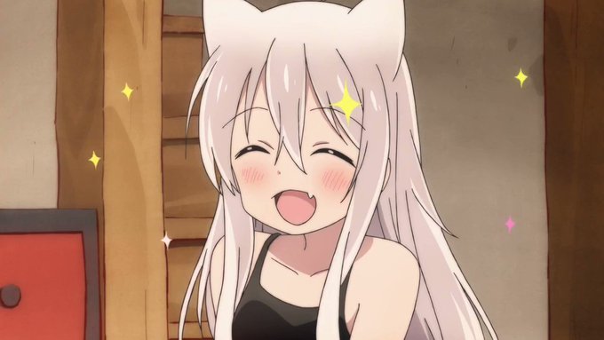 うらら迷路帖 01 Urara迷路帖 01 null 01 00:12:10.98~00:12:11. うらら迷路帖 01 Urara迷路帖 01 null 01 00:12:10.98~00:12:11.