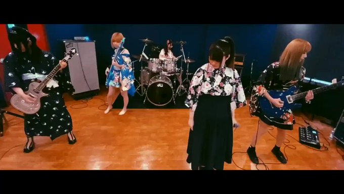 🍬新カバー曲動画アップ🍬キャンディホリック新カバー曲動画🌸バジリスク〜甲賀忍法帖〜 OP【甲賀忍法帖 / 陰陽座】アップ 🍬新カバー曲動画アップ🍬キャンディホリック新カバー曲動画🌸バジリスク〜甲賀忍法帖〜 OP【甲賀忍法帖 / 陰陽座】アップ