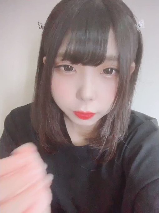 ほっぺむにむに🥺💖最近、魔法少女サイトっていう漫画にハマってます🐱🎶おすすめのアニメとか漫画があったら教えてほしいなあ🤔 ほっぺむにむに🥺💖最近、魔法少女サイトっていう漫画にハマってます🐱🎶おすすめのアニメとか漫画があったら教えてほしいなあ🤔