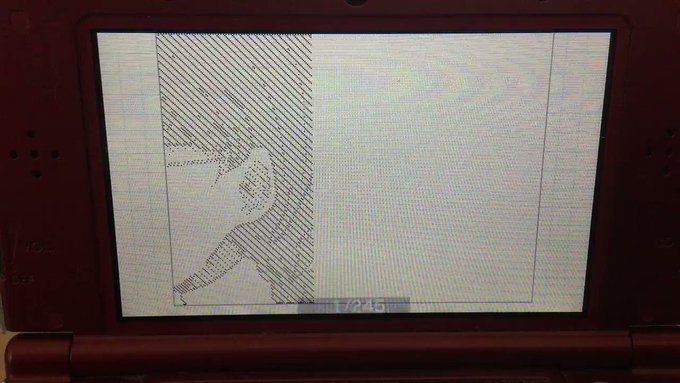 #金田一少年の事件簿 #うごメモ3D「内臓ありますか」でうごメモ作りました✌️✌️音質悪いのは大目に見てやってください🙇 #金田一少年の事件簿 #うごメモ3D「内臓ありますか」でうごメモ作りました✌️✌️音質悪いのは大目に見てやってください🙇
